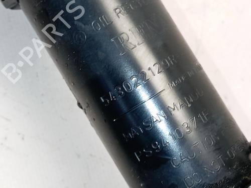 Left front shock absorber DACIA SANDERO III | BP39141329M16 - Image 4