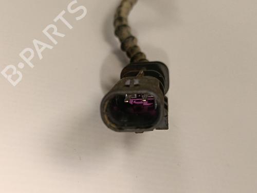 Electronic sensor FIAT DOBLO Cargo (263_) | BP39103276M84 - Image 2