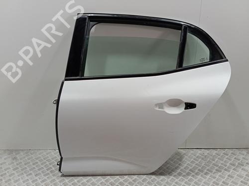 dr-venstre-bagtil-renault-megane-iv-hatchback-b9amn_-2015-36421733 main image