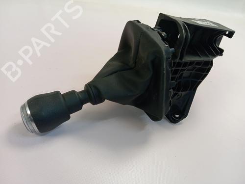 Palanca de cambios Palanca de cambios RENAULT TRAFIC III Van (FG_) 2.0 dCi 130 (FGMY) (131 hp) 36990472 36990472