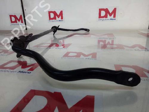 Other LAND ROVER RANGE ROVER EVOQUE (L538)  | BP12936868O1 