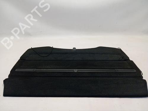 Used Rear parcel shelf Rear parcel shelf 39451730 39451730