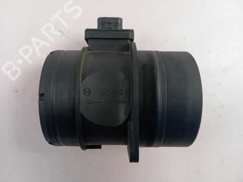 Luftmassenmesser für VW PASSAT B8 Variant (3G5, CB5) [2014-2025]  30393224