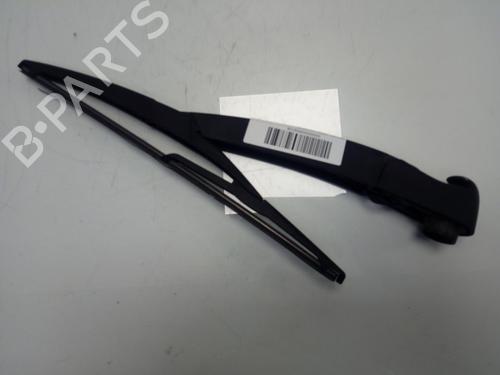 Rear windshield wiper arm MINI MINI (R56) One | BP15606109C144 