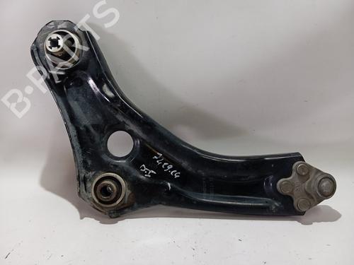 Querlenker links vorne für RENAULT MEGANE IV Grandtour (K9A/M/N_) [2016-2025]  30570782