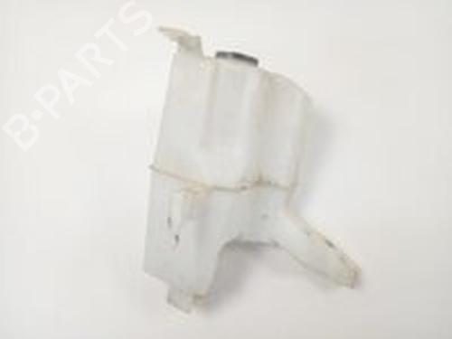 Steering rack DACIA SANDERO  | BP27605615M22 