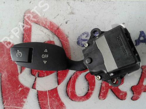 Annen BMW 3 (E90) 320 d | BP14127683O1