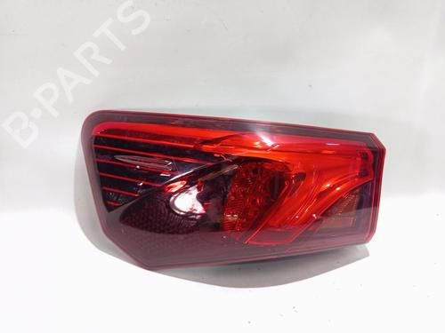 BP31194126C34 main image