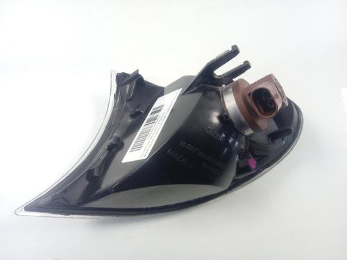 Right front indicator BMW 3 (E46) 320 d | BP17807990C33 