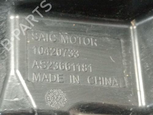 Venstre baglygte MG MG HS (AS23) 1.5 EHS Hybrid (CSA6463) | BP38711317C34 - Image 4