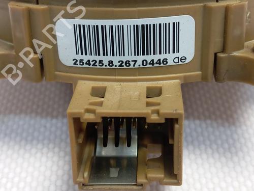 Squib airbag PEUGEOT BOXER Van 2.0 BlueHDi 110 | BP31206561C102