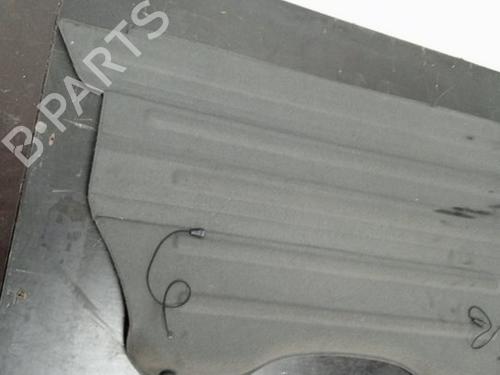 Rear parcel shelf FORD FOCUS C-MAX (DM2) | BP13645138C85 - Image 4