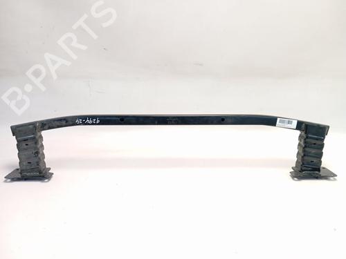 Used Crossmember CITROËN BERLINGO (ER_, EC_) 1.5 BlueHDi 100 (102 hp) 23259059
