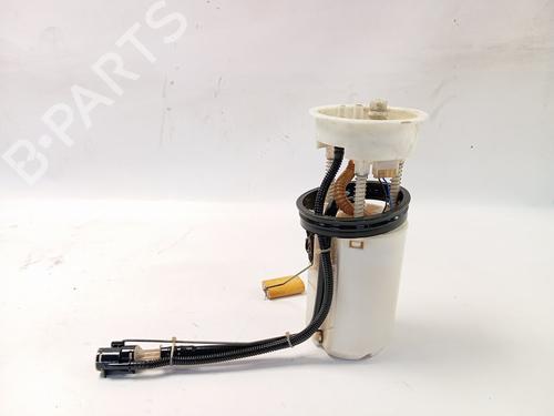 Fuel pump MERCEDES-BENZ M-CLASS (W163)  | BP25976135M76 