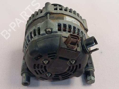 Alternator FORD KUGA I | BP31917939M7