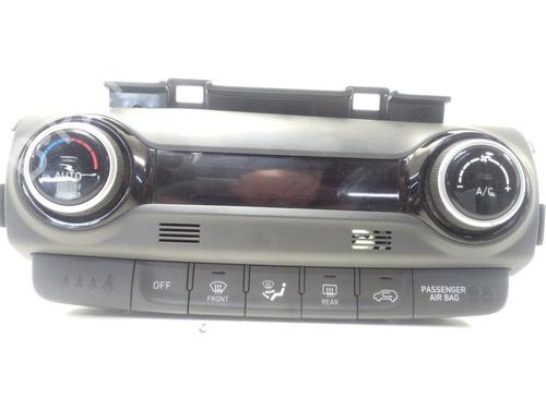 Climate control HYUNDAI KONA (OS, OSE, OSI) EV | BP13873998I5 