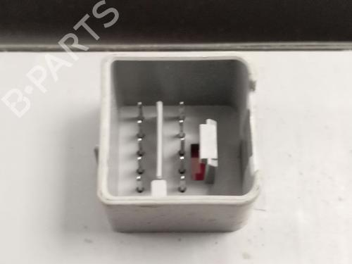 Left front window switch VW TOURAN (1T3)  | BP33325949I27  - Image 5