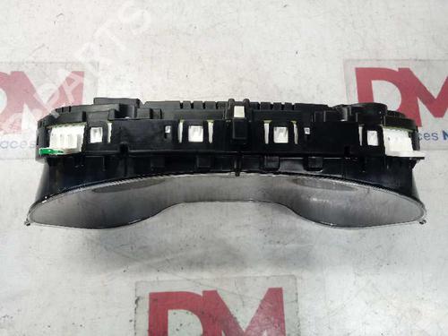 Instrument cluster FIAT TIPO Hatchback (356_, 357_)  | BP12650912C47 