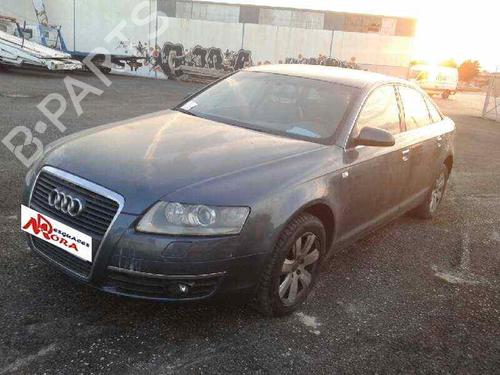 Other AUDI A6 C6 (4F2) 2.0 TDI | BP14127383O1 - Image 4