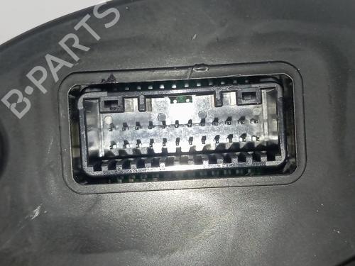 Instrument cluster KIA PICANTO III (JA)  | BP31015779C47 