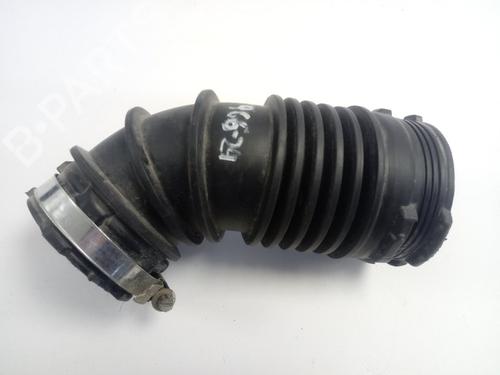 Used Pipe RENAULT KANGOO III MPV [2021-2025]  19148910