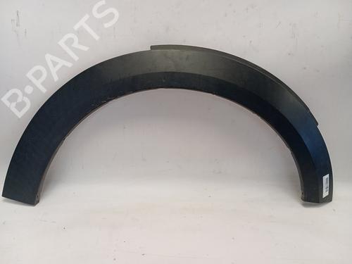 Used Front right wheel arch trim MINI MINI COUNTRYMAN (R60) Cooper D (112 hp) 30930568