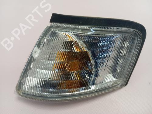 Used Left front indicator NISSAN PRIMERA (P11) [1996-2002]  30375621