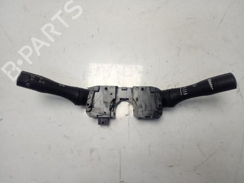 Used Headlight switch NISSAN NT400 CABSTAR (F24M) [2009-2025]  13451677