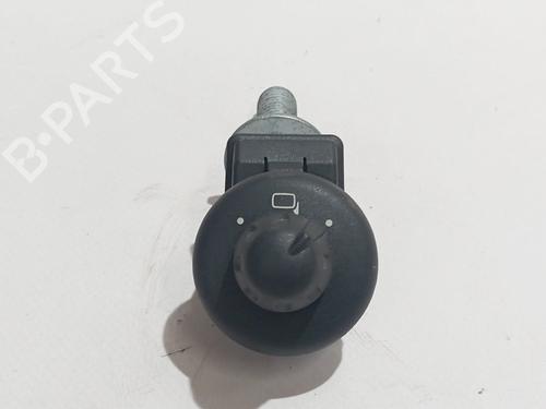 BP30914441I25 main image