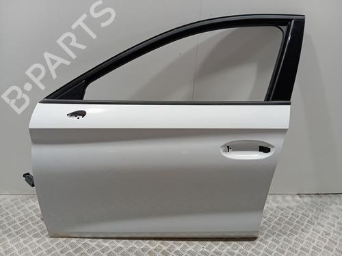 left-front-door-seat-leon-kl1-klg-2019-36319323 main image