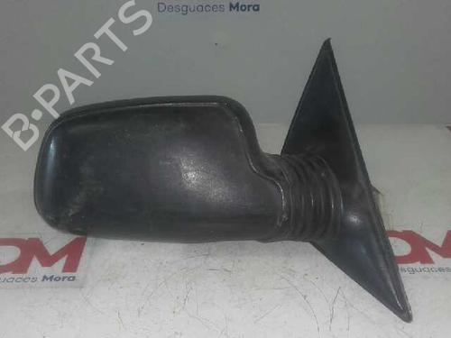 Right mirror ROVER 200 Coupe (XW)  | BP29409692C27 
