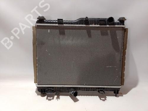 Used Water radiator Water radiator 37264160 37264160
