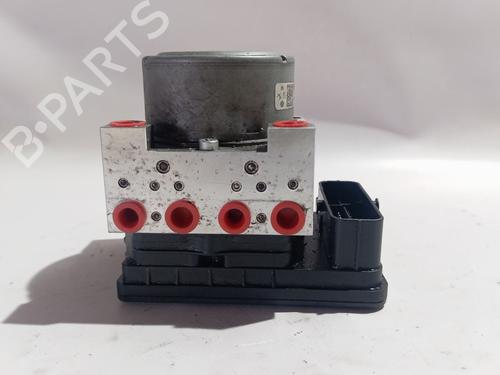 ABS pump OPEL CORSA F (P2JO) | BP36808143M43 - Image 2