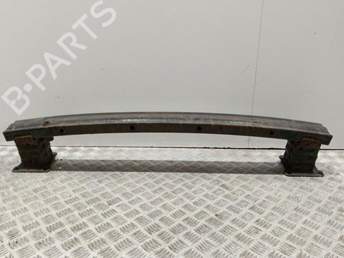 Used Front bumper reinforcement Front bumper reinforcement PEUGEOT 207 CC (WD_) [2007-2015] 34004542 34004542