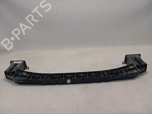 Traverse PEUGEOT 308 SW I (4E_, 4H_) [2007-2014]  31329605