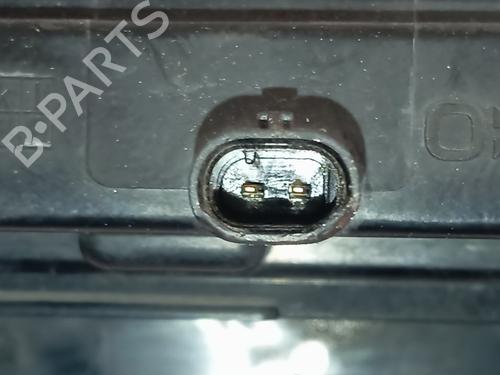 Clignotant avant droit MERCEDES-BENZ SLK (R172) 250 CDI / d (172.403) | BP30642413C33