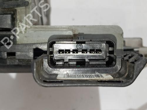 Rear right lock PEUGEOT 5008 (0U_, 0E_) 1.6 HDi | BP29586147C99 