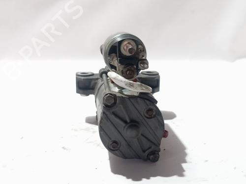 Starter FORD PUMA (J2K, CF7) | BP33958635M8 - Image 3