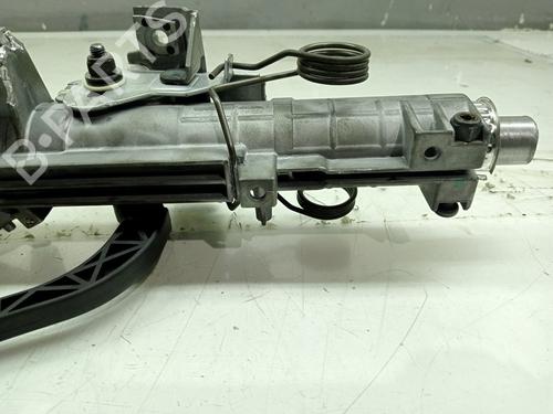 Electronic module BMW 3 (E46) 320 d | BP16187656M83 