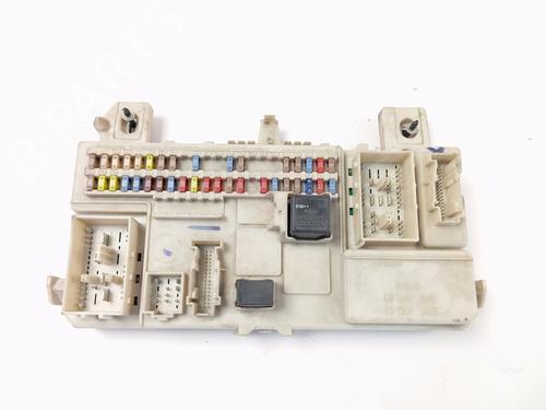 Used Fuse box VOLVO V50 (545) [2003-2012]  27224190