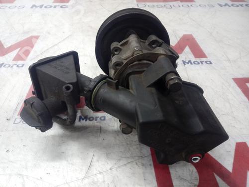 Steering pump PORSCHE BOXSTER (986) 2.7 | BP12675004M99 