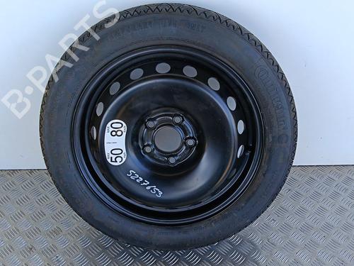 Used Other Other RENAULT CAPTUR II (HF_) E-TECH 160 (158 hp) 36051929 36051929