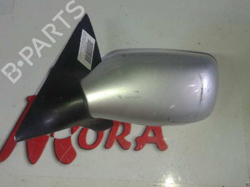 Used Left mirror FORD MONDEO II (BAP) 1.8 i (115 hp) 12658791