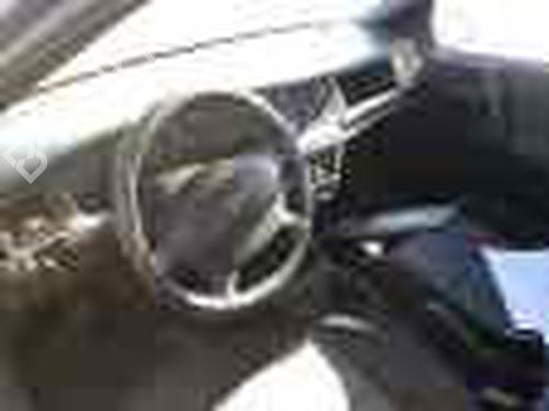 Used Squib airbag MINI MINI (R50, R53) [2001-2006]  30369357