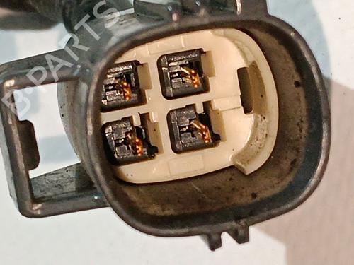 Electronic sensor LAND ROVER DISCOVERY SPORT (L550) | BP38096495M84 - Image 2