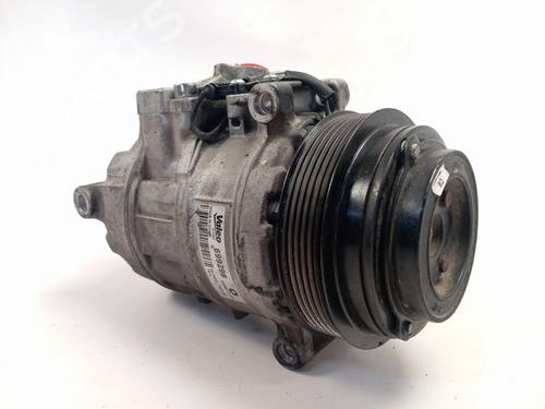 Used AC compressor AC compressor 37874598 37874598