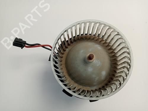 Used Heater blower motor AUDI Q5 (8RB) [2008-2019]  18490877