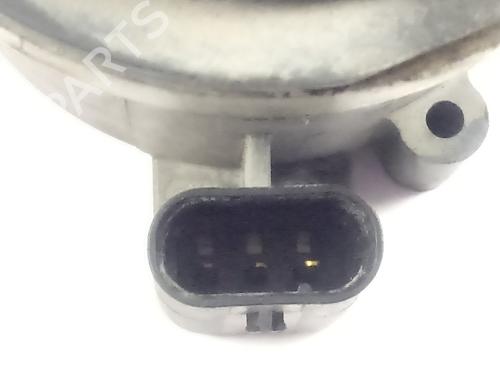 Other SEAT IBIZA IV (6J5, 6P1)  | BP18841726O1 