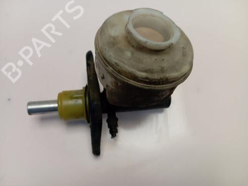 Used Brake master cylinder Brake master cylinder NISSAN TERRANO II (R20) [1992-2007] 35723615 35723615