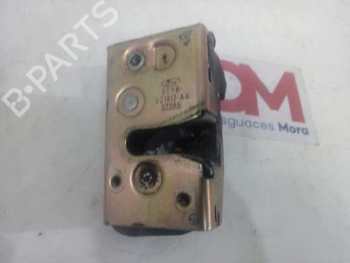 BP12937000C98 main image